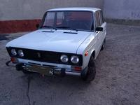 ВАЗ (Lada) 2106 2002 годаүшін1 200 000 тг. в Туркестан