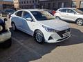 Hyundai Accent 2020 года за 9 000 000 тг. в Актау – фото 7