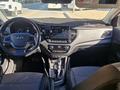 Hyundai Accent 2020 годаүшін9 000 000 тг. в Актау – фото 3