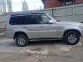 Hyundai Terracan 2004 года за 5 000 000 тг. в Алматы