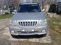 Hyundai Terracan 2004 года за 5 000 000 тг. в Алматы – фото 3