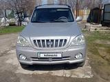 Hyundai Terracan 2004 годаүшін5 000 000 тг. в Алматы – фото 3