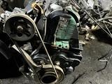 Хонда Одиссей двигатель 2.2 идеальный состояниеүшін300 000 тг. в Алматы – фото 4