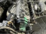 Хонда Одиссей двигатель 2.2 идеальный состояниеүшін300 000 тг. в Алматы – фото 3
