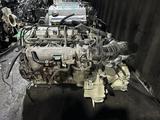 Хонда Одиссей двигатель 2.2 идеальный состояние за 300 000 тг. в Алматы