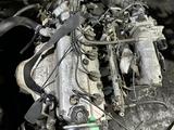 Хонда Одиссей двигатель 2.2 идеальный состояниеүшін300 000 тг. в Алматы – фото 5