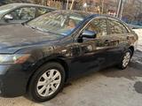 Toyota Camry 2007 годаfor6 200 000 тг. в Алматы – фото 3