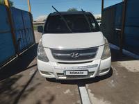 Hyundai H-1 2009 годаүшін6 350 000 тг. в Алматы