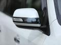 Toyota Land Cruiser 2007 года за 16 200 000 тг. в Алматы – фото 4