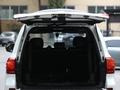 Toyota Land Cruiser 2007 года за 16 200 000 тг. в Алматы – фото 12