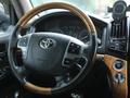 Toyota Land Cruiser 2007 года за 16 200 000 тг. в Алматы – фото 13