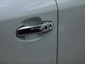 Toyota Land Cruiser 2007 года за 16 200 000 тг. в Алматы – фото 7