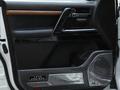 Toyota Land Cruiser 2007 года за 16 200 000 тг. в Алматы – фото 10