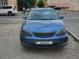 Toyota Camry 2002 годаfor4 800 000 тг. в Тараз