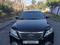 Toyota Camry 2012 года за 7 400 000 тг. в Тараз