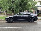 Tesla Model 3 2019 года за 13 500 000 тг. в Алматы – фото 2