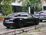 Tesla Model 3 2019 года за 13 500 000 тг. в Алматы – фото 3