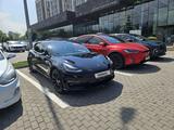 Tesla Model 3 2019 года за 13 500 000 тг. в Алматы – фото 5
