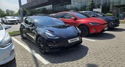 Tesla Model 3 2019 года за 13 500 000 тг. в Алматы – фото 5