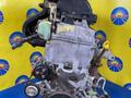 Двигатель на nissan micra sr12. Ниссан Микра за 285 000 тг. в Алматы – фото 3