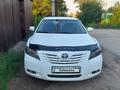 Toyota Camry 2007 годаfor4 600 000 тг. в Караганда