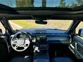 Land Rover Defender 2022 годаfor47 000 000 тг. в Астана – фото 4