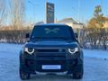 Land Rover Defender 2022 года за 47 000 000 тг. в Астана – фото 2