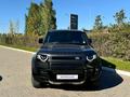 Land Rover Defender 2021 годаүшін47 000 000 тг. в Астана – фото 2