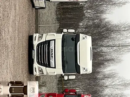 Volvo  FH16 2018 года в Актобе – фото 10