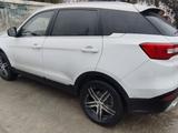 Lifan X70 2018 годаүшін4 400 000 тг. в Актобе – фото 4