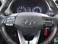 Hyundai i30 2022 года за 10 300 000 тг. в Алматы – фото 16