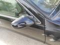 Toyota Camry 2000 годаүшін2 200 000 тг. в Алматы
