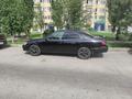 Toyota Camry 2000 годаүшін2 200 000 тг. в Алматы – фото 10