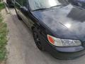 Toyota Camry 2000 годаүшін2 200 000 тг. в Алматы – фото 11