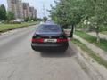 Toyota Camry 2000 годаүшін2 200 000 тг. в Алматы – фото 2