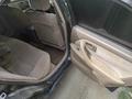 Toyota Camry 2000 годаүшін2 200 000 тг. в Алматы – фото 5