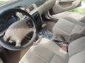 Toyota Camry 2000 годаүшін2 200 000 тг. в Алматы – фото 7