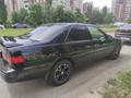 Toyota Camry 2000 годаүшін2 200 000 тг. в Алматы – фото 9