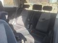 Toyota Alphard 2010 годаfor12 000 000 тг. в Алматы – фото 12