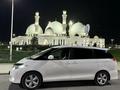 Toyota Previa 2007 года за 10 500 000 тг. в Шымкент