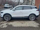 Geely Azkarra 2023 годаfor11 800 000 тг. в Усть-Каменогорск – фото 2