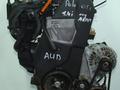 TitanAuto Volkswagen AUD 1.4л двигательүшін300 000 тг. в Астана