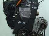 TitanAuto Volkswagen AUD 1.4л двигательүшін300 000 тг. в Астана