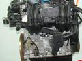 TitanAuto Volkswagen AUD 1.4л двигательүшін300 000 тг. в Астана – фото 2