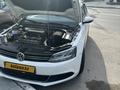 Volkswagen Jetta 2014 годаүшін4 100 000 тг. в Костанай – фото 11