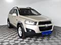 Chevrolet Captiva 2012 годаүшін6 190 000 тг. в Павлодар – фото 3