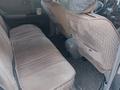 Toyota Highlander 2004 года за 7 500 000 тг. в Алматы – фото 11
