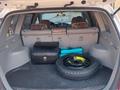 Toyota Highlander 2004 года за 7 500 000 тг. в Алматы – фото 12