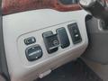 Toyota Highlander 2004 года за 7 500 000 тг. в Алматы – фото 13