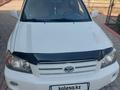 Toyota Highlander 2004 года за 7 500 000 тг. в Алматы – фото 3